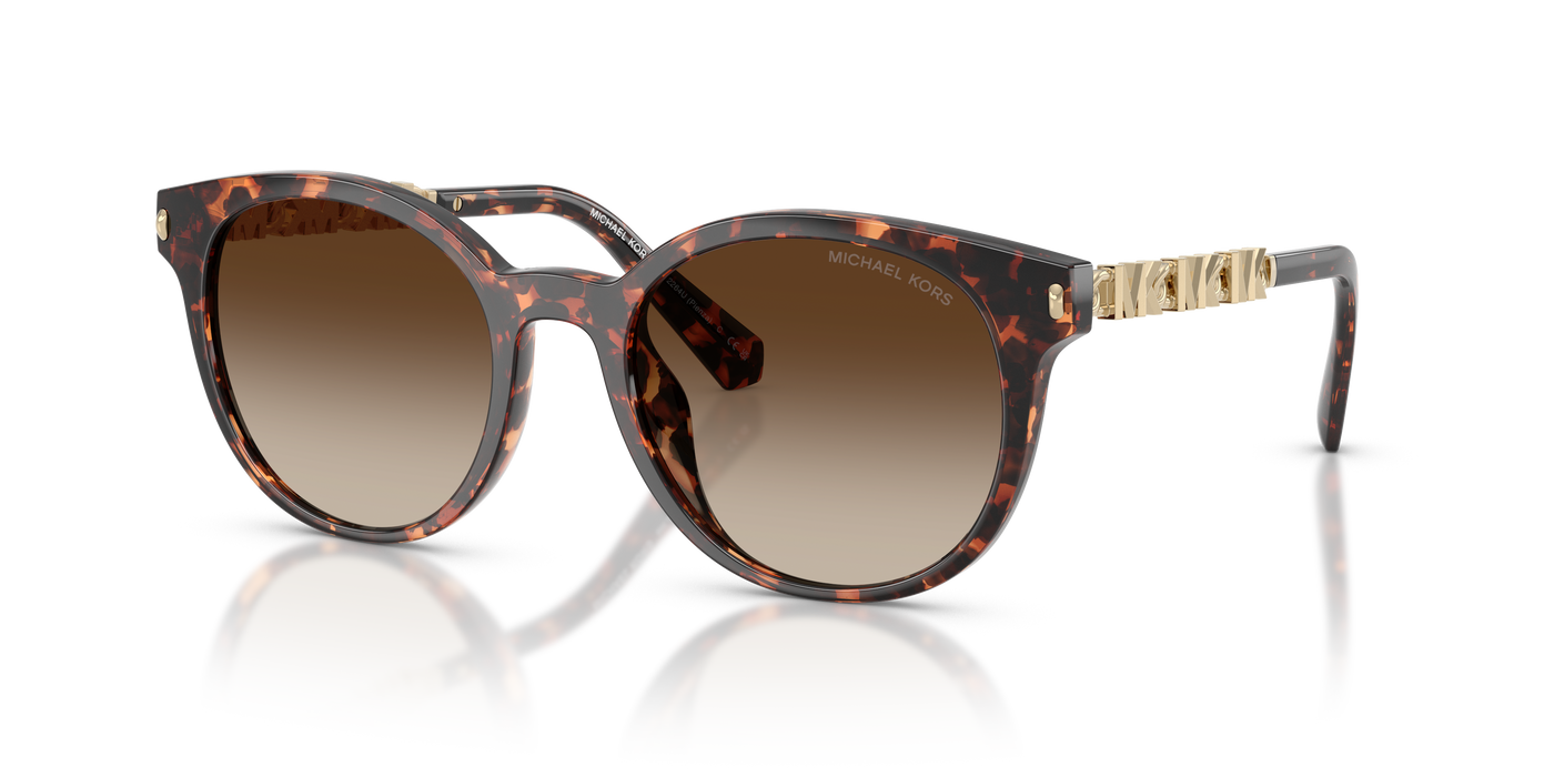 Gafas de Sol Michael Kors Pienza MK2264U 300613 53 20