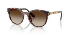Michael Kors Pienza MK2264U 300613 53 20 太阳镜