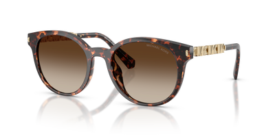Солнцезащитные очки Michael Kors Pienza MK2264U 300613 53 20