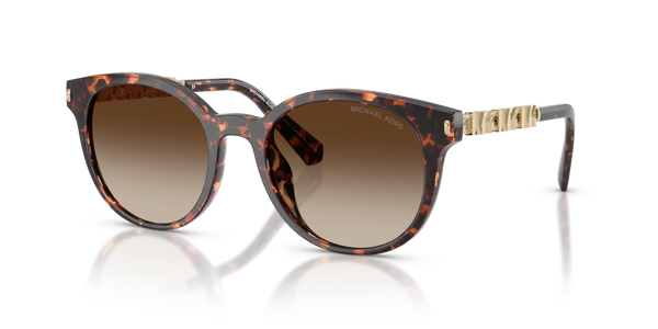 Gafas de Sol Michael Kors Pienza MK2264U 300613 53 20