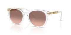 Michael Kors Pienza MK2264U 301513 53 20 中性太阳镜