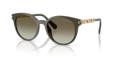 Солнцезащитные очки Michael Kors Pienza MK2264U 39023M 53 20