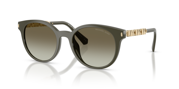 Gafas de Sol Michael Kors Pienza MK2264U 39023M 53 20