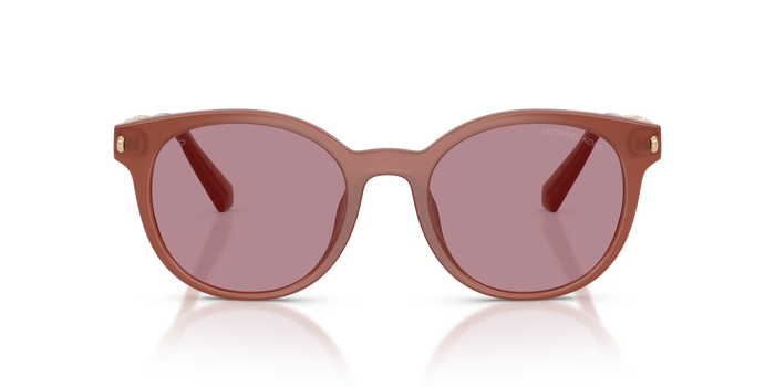 Gafas de Sol Michael Kors Pienza MK2264U 403084 53 20 — vista 2