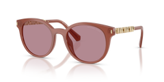 Michael Kors Pienza MK2264U 403084 53 20 太阳镜