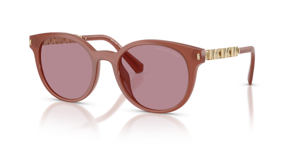 Gafas de Sol Michael Kors Pienza MK2264U 403084 53 20