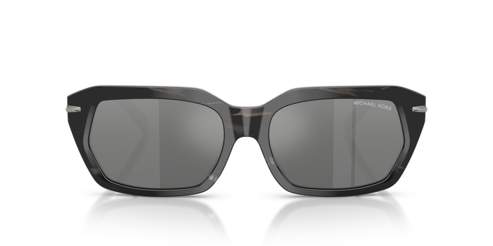 Gafas de Sol Michael Kors Lake Tahoe MK2265U 403488 54 17 — vista 2