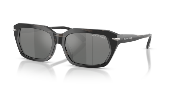Gafas de Sol Michael Kors Lake Tahoe MK2265U 403488 57 17