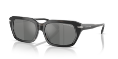 Michael Kors Lake Tahoe MK2265U 403488 54 17 太阳镜