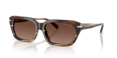Michael Kors Lake Tahoe MK2265U 4039T5 54 17 太阳镜
