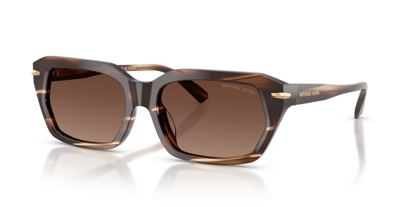 Gafas de Sol Michael Kors Lake Tahoe MK2265U 4039T5 54 17