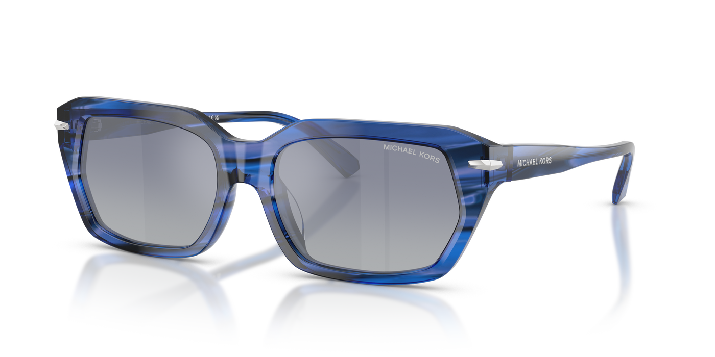 Gafas de Sol Michael Kors Lake Tahoe MK2265U 40416I 54 17