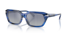 Michael Kors Lake Tahoe MK2265U 40416I 54 17 太阳镜