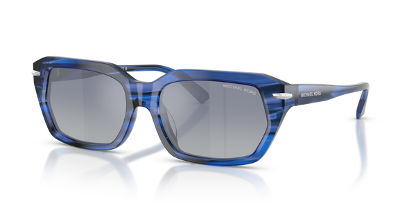 Gafas de Sol Michael Kors Lake Tahoe MK2265U 40416I 54 17