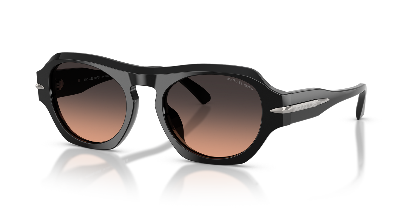 Gafas de Sol Michael Kors Toronto MK2266U 30050L 52 20
