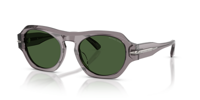 Gafas de Sol Michael Kors Toronto MK2266U 340071 52 20