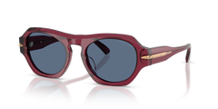 Michael Kors Toronto MK2266U 404280 52 20 太阳镜