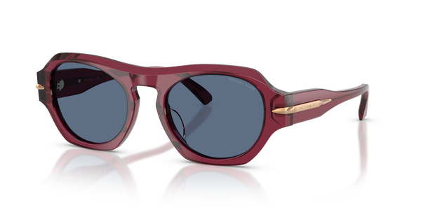 Gafas de Sol Michael Kors Toronto MK2266U 404280 52 20