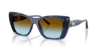 Gafas de Sol Michael Kors Tokyo MK2270U 30025D 53 17