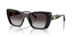 Michael Kors Tokyo MK2270U 30058G 53 16 太阳镜
