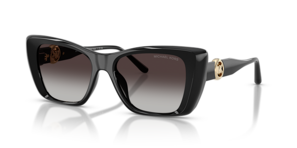 Gafas de Sol Michael Kors Tokyo MK2270U 30058G 51 16