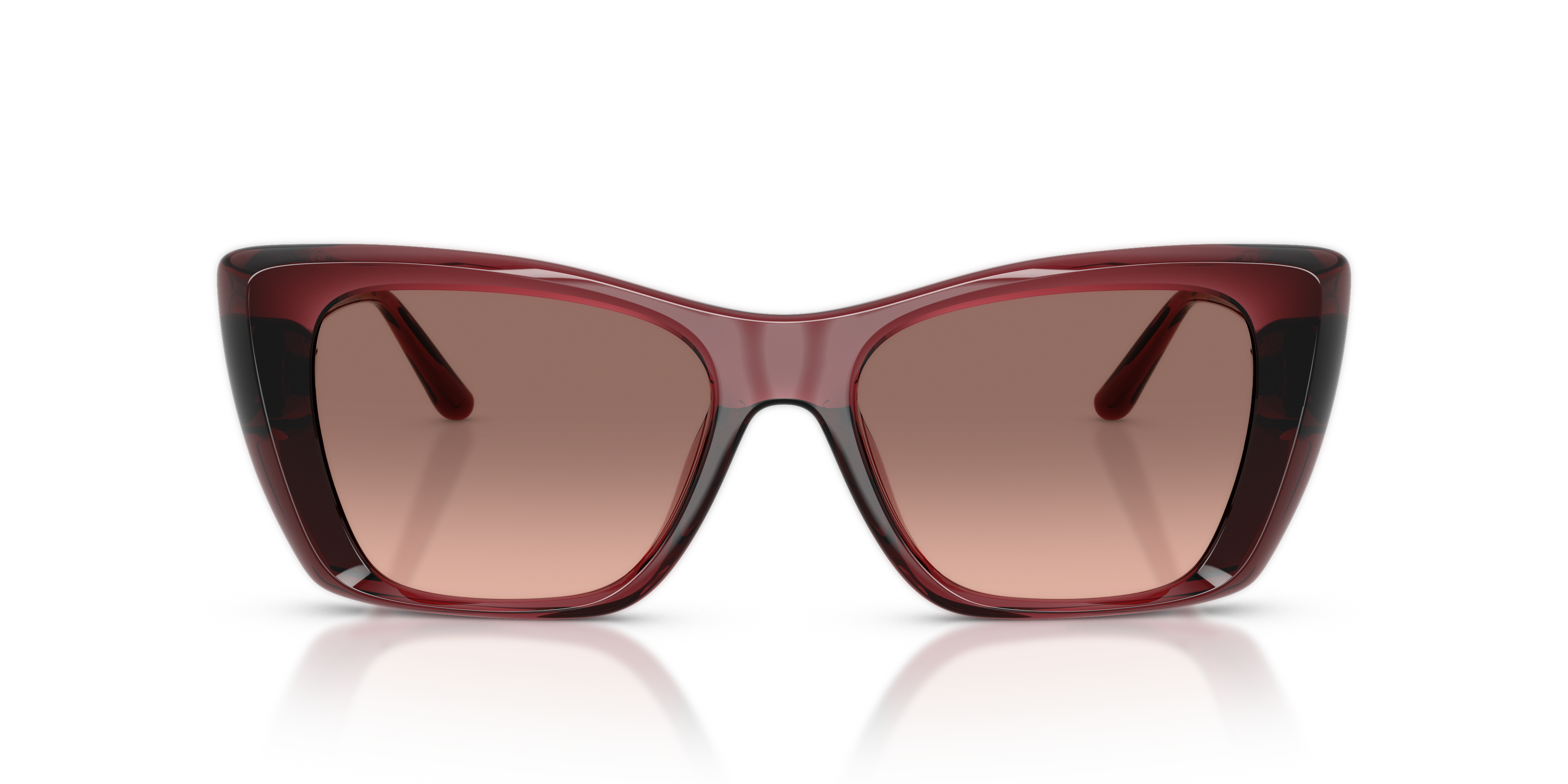 Gafas de Sol Michael Kors Tokyo MK2270U 317513 53 16