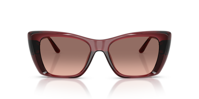 Gafas de Sol Michael Kors Tokyo MK2270U 317513 51 16 — vista 2