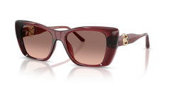 Michael Kors Tokyo MK2270U 317513 53 16 太阳镜