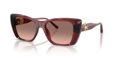 Gafas de Sol Michael Kors Tokyo MK2270U 317513 53 16
