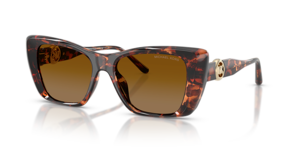 Gafas de Sol Michael Kors Tokyo MK2270U 40319P 53 17