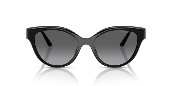 Gafas de Sol Michael Kors Nagoya MK2271U 3005T3 53 17 — vista 2