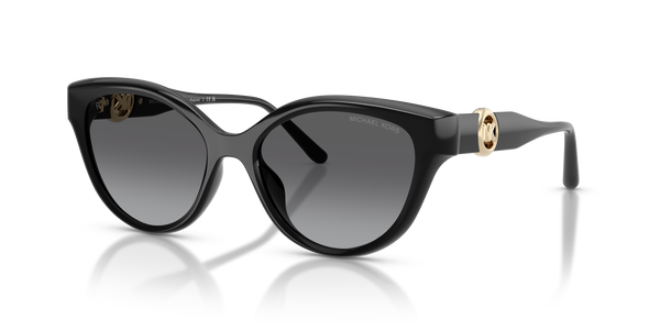 Gafas de Sol Michael Kors Nagoya MK2271U 3005T3 53 17