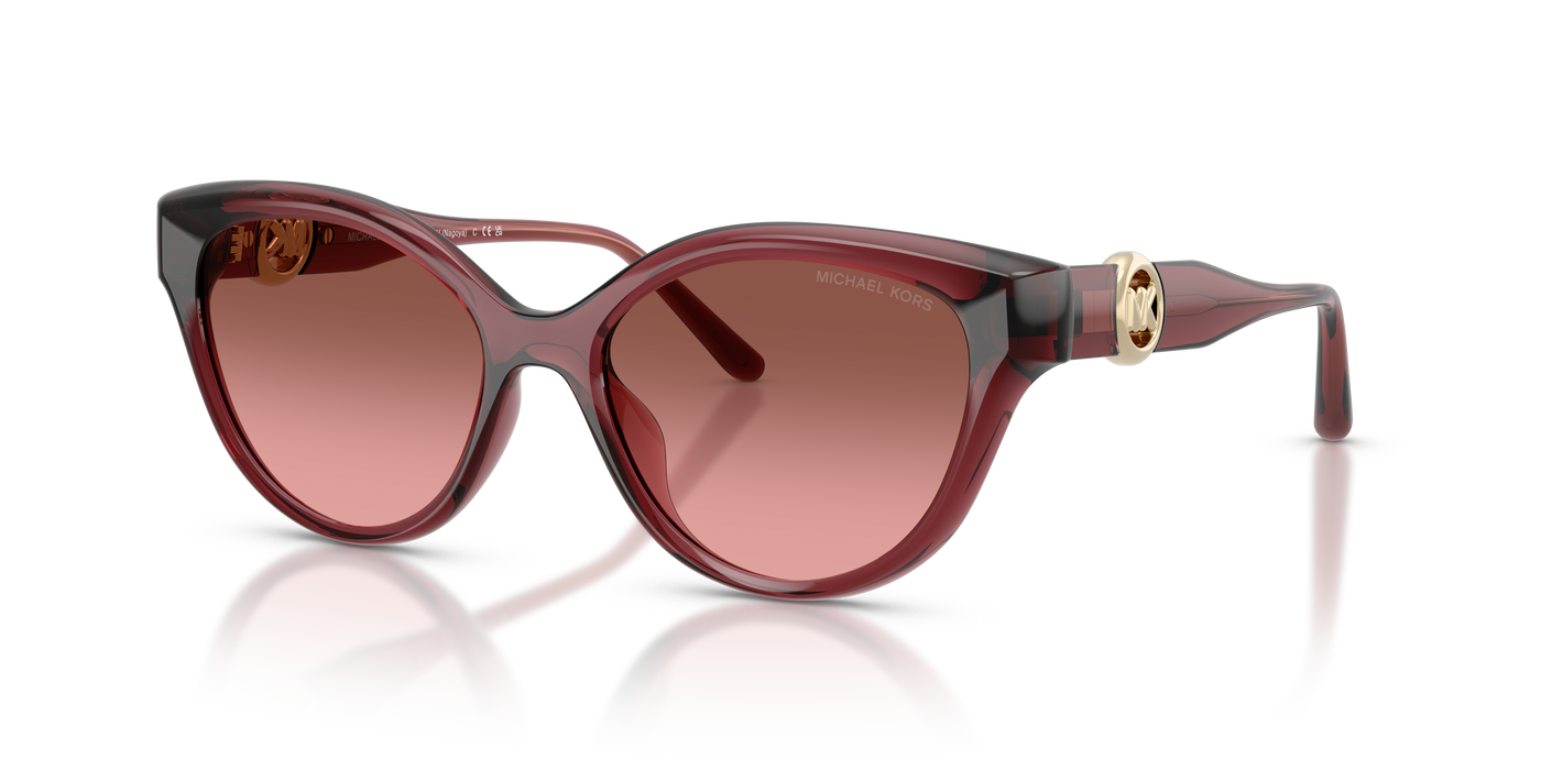 Gafas de Sol Michael Kors Nagoya MK2271U 317511 53 17