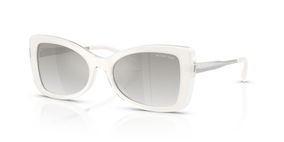 Gafas de Sol Michael Kors Malaga MK2272U 405201 53 18