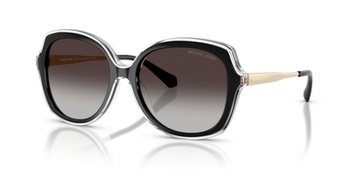 Gafas de Sol Michael Kors Canary Islands MK2273U 30058G 55 17