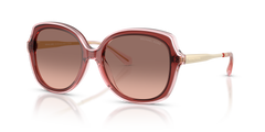 Michael Kors Canary Islands MK2273U 391313 55 17 太阳镜