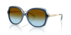 Michael Kors Canary Islands MK2273U 40315D 55 17 太阳镜