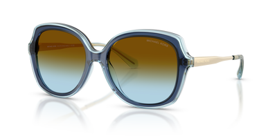 Gafas de Sol Michael Kors Canary Islands MK2273U 40315D 55 17