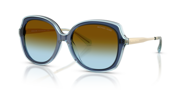 Gafas de Sol Michael Kors Canary Islands MK2273U 40315D 55 17
