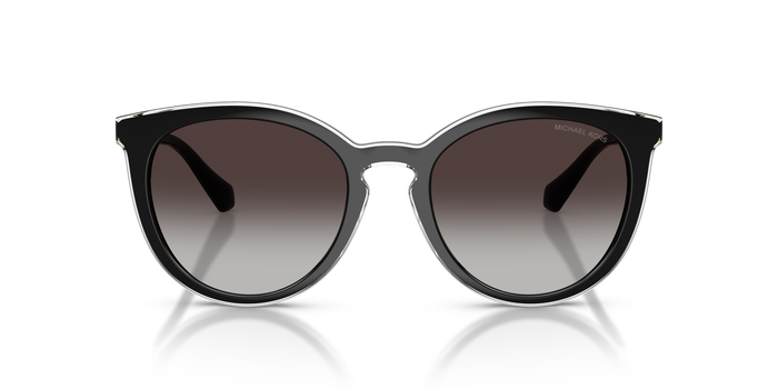Gafas de Sol Michael Kors Tarifa MK2274U 30058G 53 20 — vista 2