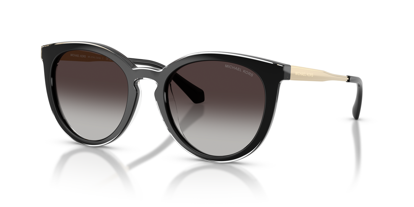 Gafas de Sol Michael Kors Tarifa MK2274U 30058G 53 20