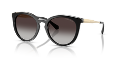 Michael Kors Tarifa MK2274U 30058G 53 20 太阳镜