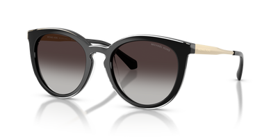 Gafas de Sol Michael Kors Tarifa MK2274U 30058G 53 20