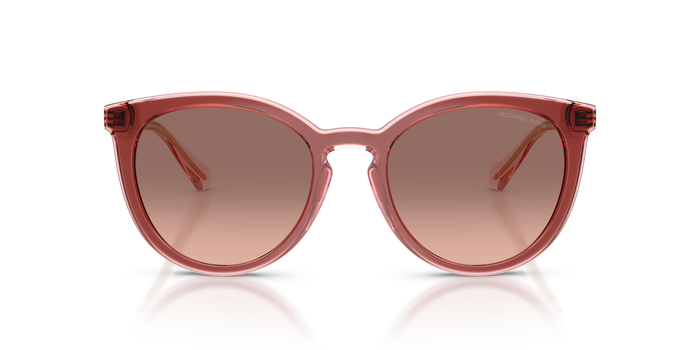 Gafas de Sol Michael Kors Tarifa MK2274U 391313 53 20 — vista 2