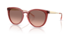 Michael Kors Tarifa MK2274U 391313 53 20 太阳镜