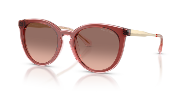 Gafas de Sol Michael Kors Tarifa MK2274U 391313 53 20