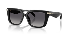 Michael Kors Santo Domingo MK2275BU 3005T3 54 17 太阳镜