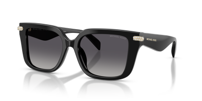 Gafas de Sol Michael Kors Santo Domingo MK2275BU 3005T3 54 17