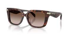 Michael Kors Santo Domingo MK2275BU 403113 54 17 太阳镜