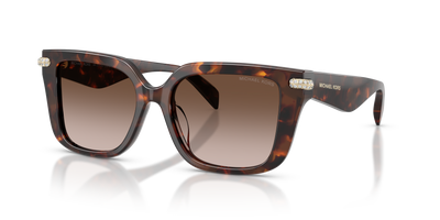 Gafas de Sol Michael Kors Santo Domingo MK2275BU 403113 54 17